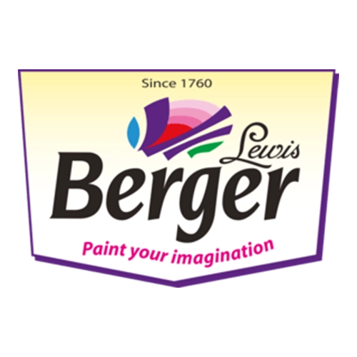 Berger Paint